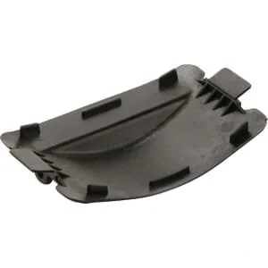 Bondioli Pavesi - 240000056R - Tappo del cono di protezione