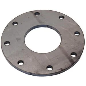Bondioli Pavesi - 248860007 - Disco motore