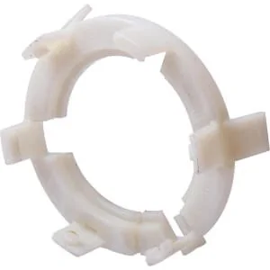 Bondioli Pavesi - 255080015 - Anello esterno (8G512)