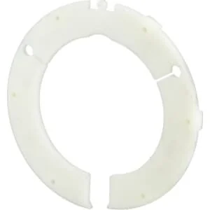 Bondioli Pavesi - 2550C0015R02 - Anello