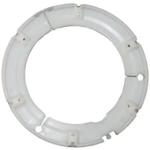 bondioli-pavesi