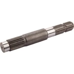 Bondioli Pavesi - 295034060R - Albero