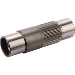 Bondioli Pavesi - 295973608 - Manicotto cambio SK 36mm