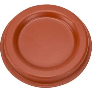 Bondioli Pavesi - 298609400R - Coperchio cambio S2020