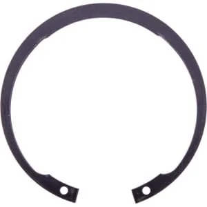 Bondioli Pavesi - 338005000R20 - Anello di ritegno