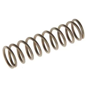 Bondioli Pavesi - 351011370R08 - Molla per RA/RL