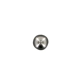 Bondioli Pavesi - 362002000R25 - Sfera per SB4-5