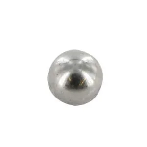 Bondioli Pavesi - 362003000R25 - Sfera per SB6-10