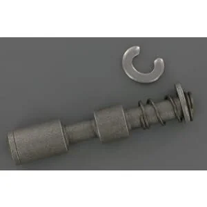 Bondioli Pavesi - 401000021R10 - Perno scorrevole