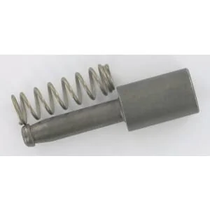 Bondioli Pavesi - 403000012R10 - Kit perno a sgancio rapido