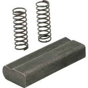 Bondioli Pavesi - 421022101R03 - Camma e molla per RA2