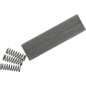 Bondioli Pavesi - 4211L0001R06 - Set nottolino e molla