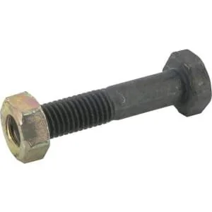 Bondioli Pavesi - 432000002R05 - Bullone