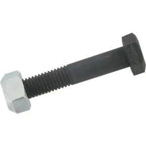 Bondioli Pavesi - 432000054R05 - Bullone 8.8