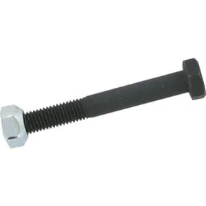 Bondioli Pavesi - 432000114R08 - Bullone (Solo)