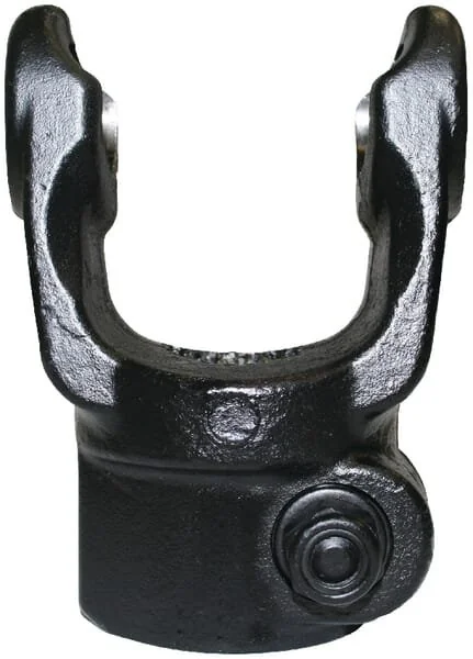 Bondioli Pavesi - 5090E3760 - Giunto, bullone di serraggio, 1-21 Spline, 43/G3/G4/S4 Bondioliand Pavesi