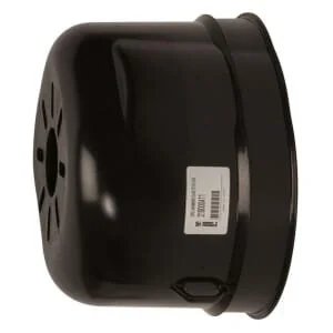 Bondioli Pavesi - 517000A03CE - Cono di protezione