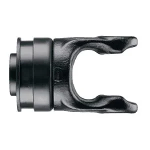 Bondioli Pavesi - 5720S3752 - Giunto, a sgancio rapido, 1-3/8 pollici-21 scanalature, S0 Bondioliand Pavesi
