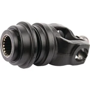 Bondioli Pavesi - 5730N3855 - Giunto, attacco rapido, 1-3/4 inches, S9/SH Bondioliand Pavesi