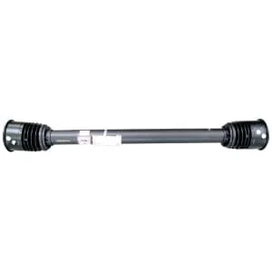 Bondioli Pavesi - 5CS2121FXWW - Protezione completa della presa di forza, L: 1210mm Bondioli And Pavesi