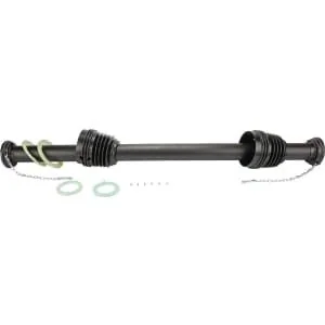 Bondioli Pavesi - 5CS8151FXKK - Protezione grandangolare