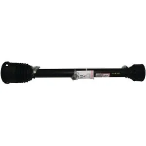 Bondioli Pavesi - 5F08121WWCE - Protezione grandangolare completa misura 8 WW 1210mm