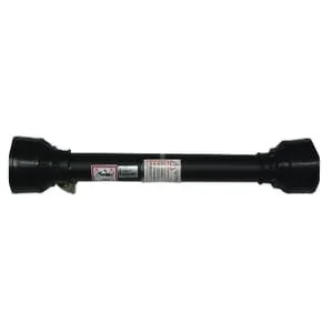 Bondioli Pavesi - 5F10161FFFX - Protezione, 1610mm