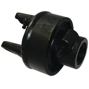 Bondioli Pavesi - 601104702R - Frizione a ruota libera RA1 S4/G4