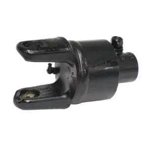 Bondioli Pavesi - 601205603R - Frizione a ruota libera RA2 S5/S6/G5