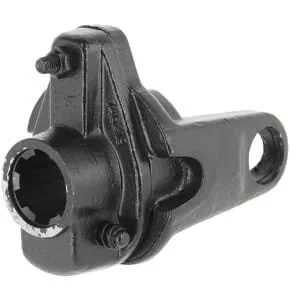 Bondioli Pavesi - 6060E0303R - Frizione a bullone di sicurezza S4/G4 1400Nm
