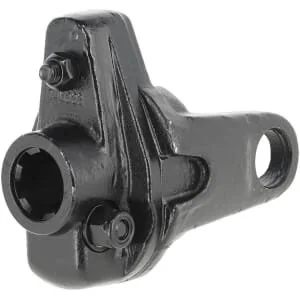 Bondioli Pavesi - 6060G0320R - Giunto a bullone di tranciamento