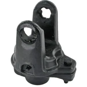Bondioli Pavesi - 6060L0403R - Frizione a bullone di sicurezza S8/H8/G8 3100Nm