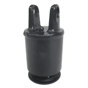 Bondioli Pavesi - 60B3G4103R - Frizione a cricchetto LN3 S5/S6/G5 900Nm