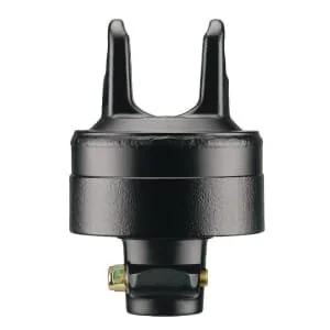 Bondioli Pavesi - 6WH157902R - Frizione LR23 H7/G7 1700Nm
