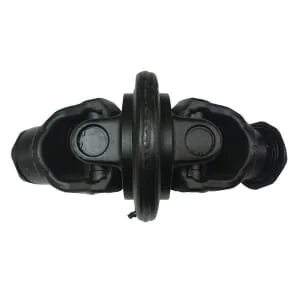 Bondioli Pavesi - 7G58049T07 - Giunto cardanico grandangolare 80° (8.03)