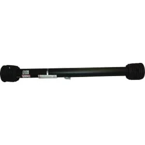Bondioli Pavesi - 8G7N086CE000001 - Albero cardanico Global G7