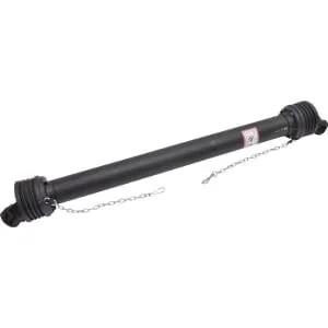 Bondioli Pavesi - CH7N101CE007007 - Albero cardanico S7 L: 1010mm, Bondioliand Pavesi