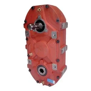 Bondioli Pavesi - IMR4001 - Scatola del cambio 1.94:1