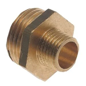Bonfix