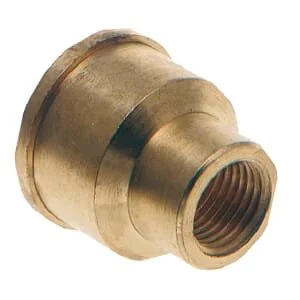 Bonfix