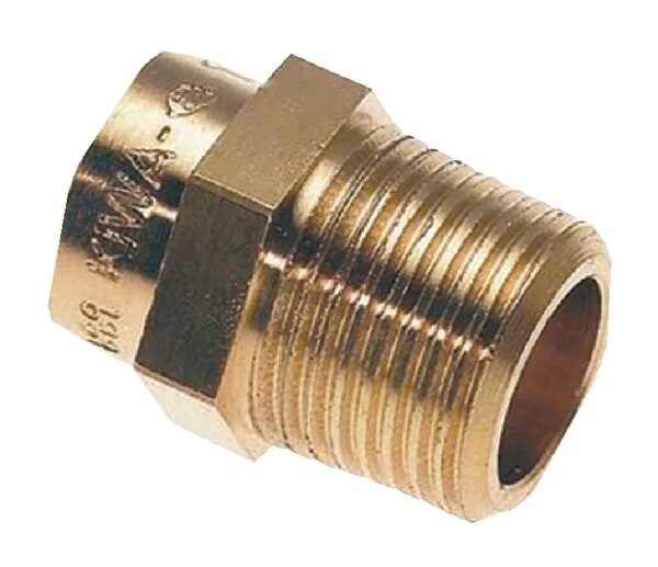 Bonfix