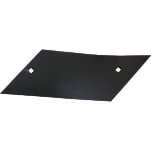 Bonnel - 12000310 - Versoio C4 C5 RH