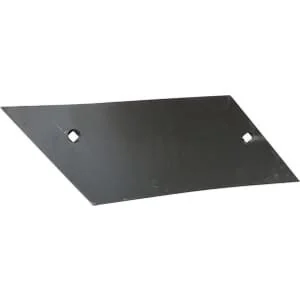Bonnel - 12000311 - Versoio anteriore C4 C5 LH