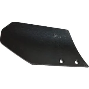 Bonnel - 12000397 - Lama raschiante H150 RH