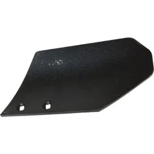 Bonnel - 12000398 - Lama raschiante H150 LH