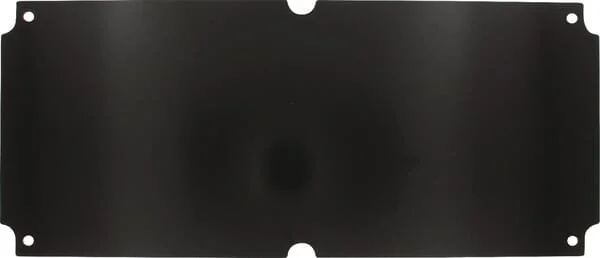 Bopla - MPL251 - Piastra di montaggio