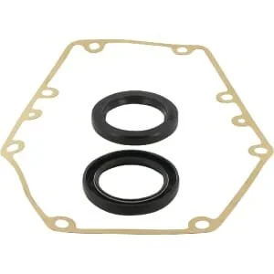 Borelli - GBF309SAFD2 - Kit guarnizioni GBF30S-Series 71000