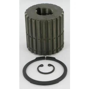 Borelli - MO231905 - Manicotto giunto