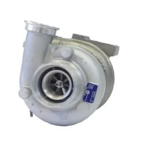 BorgWarner - 15130BOR - Turbocompressore