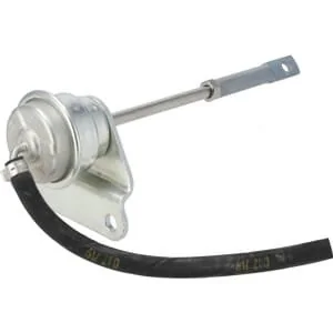 BorgWarner - ACT58201104300 - Attuatore turbocompressore